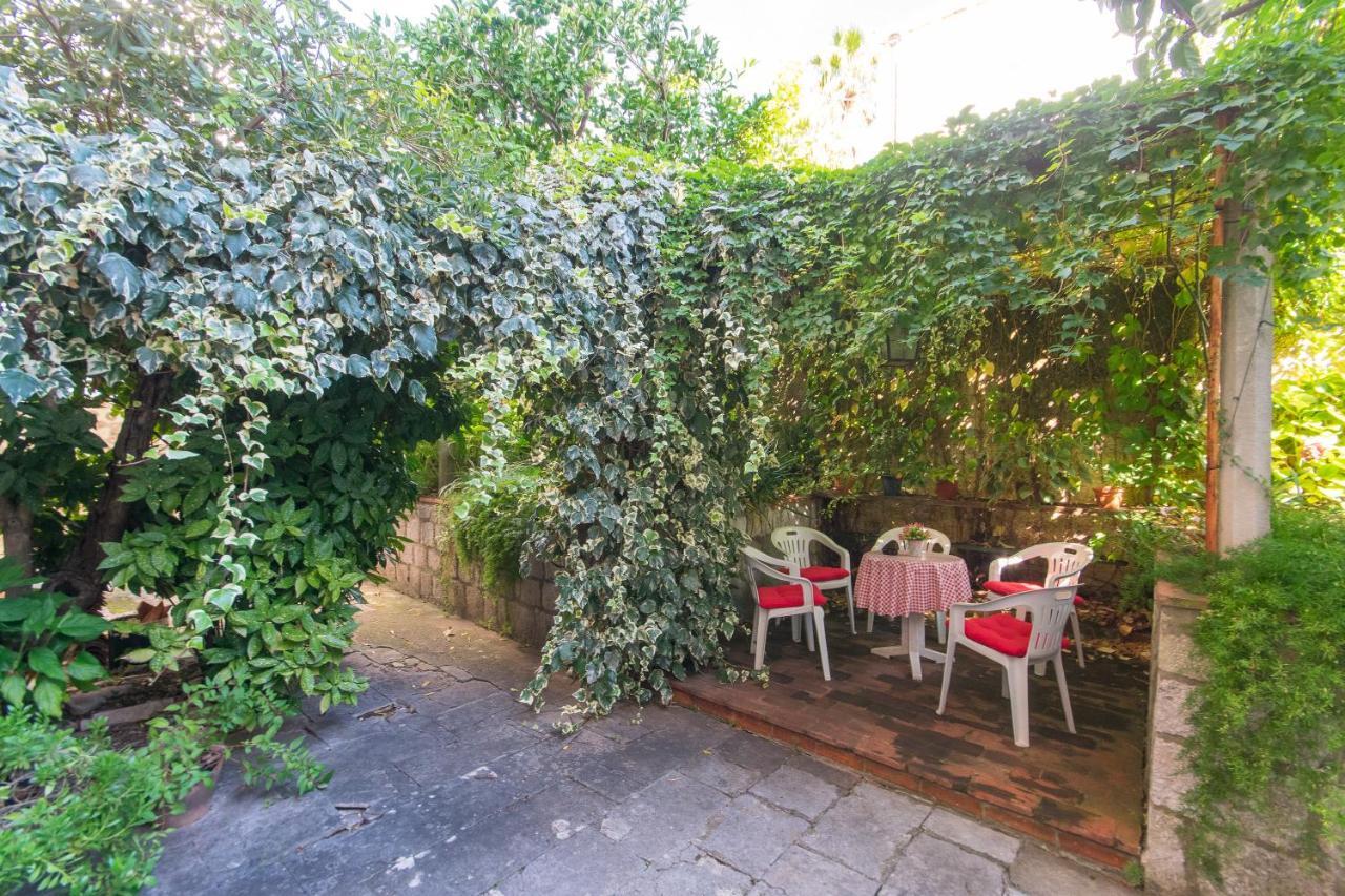 Veranda 3* Dubrovnik
