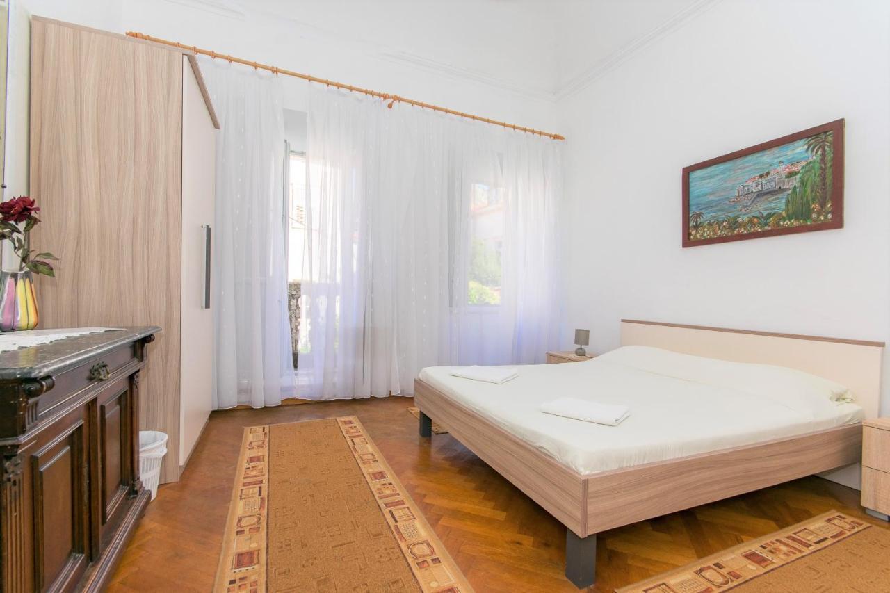 Veranda 3* Dubrovnik