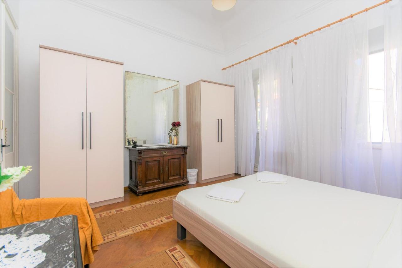 Guest house Veranda 3*