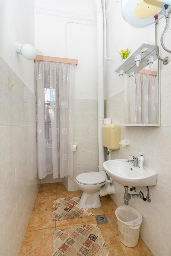 Guest house Veranda 3*