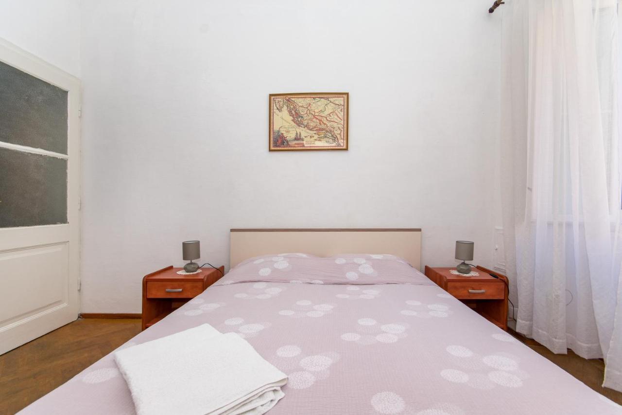 Guest house Veranda