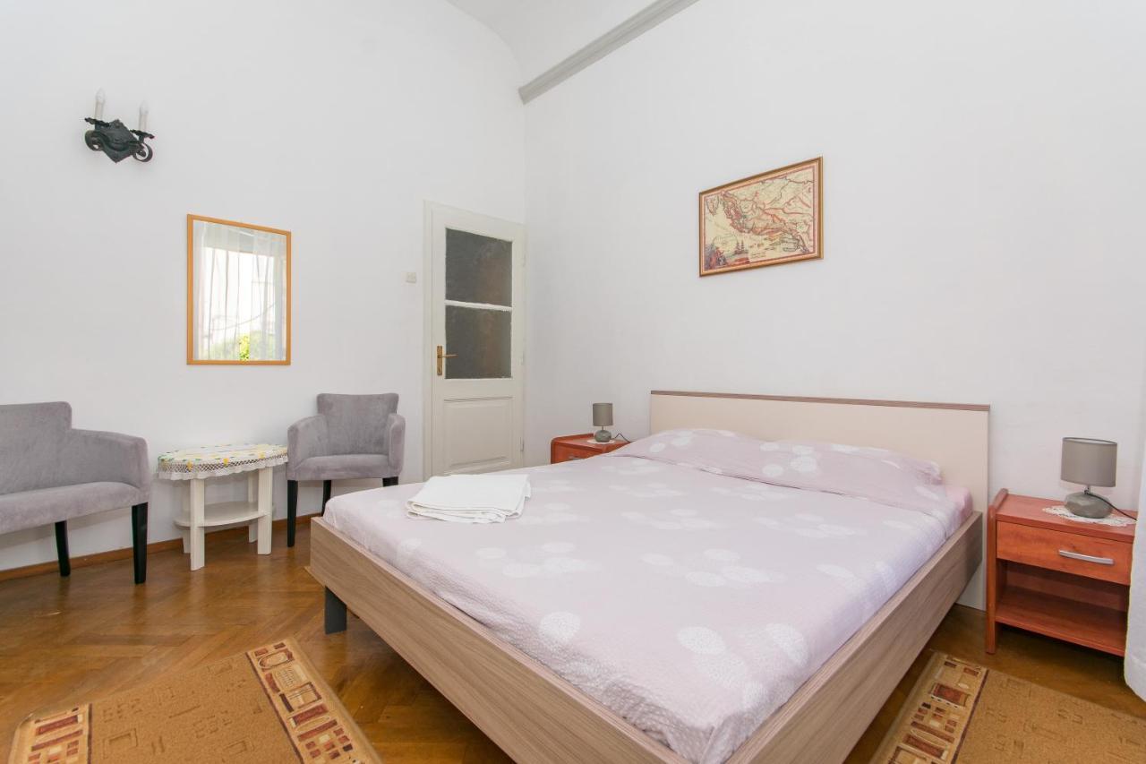 Veranda 3* Dubrovnik