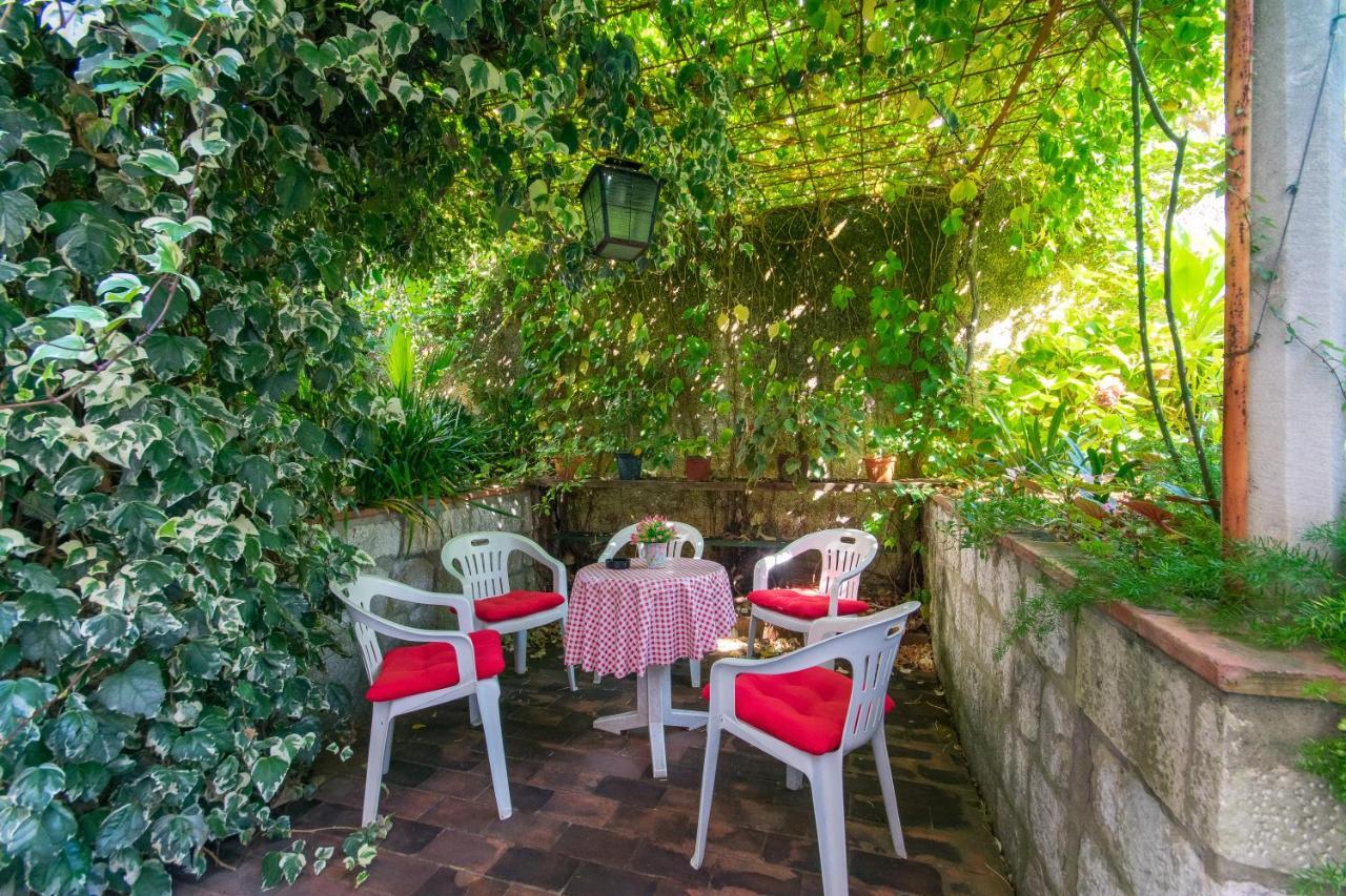 Veranda Dubrovnik