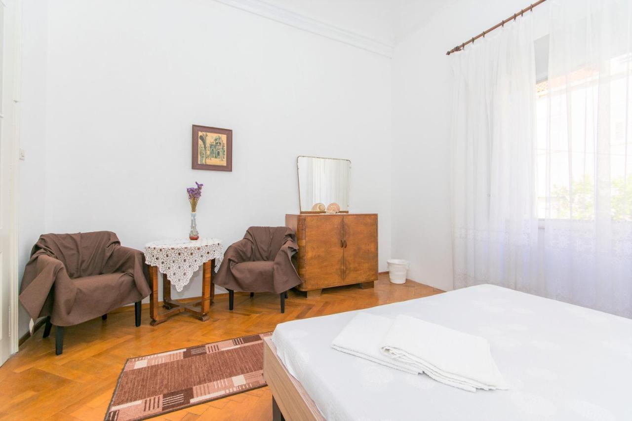 Veranda Guest house