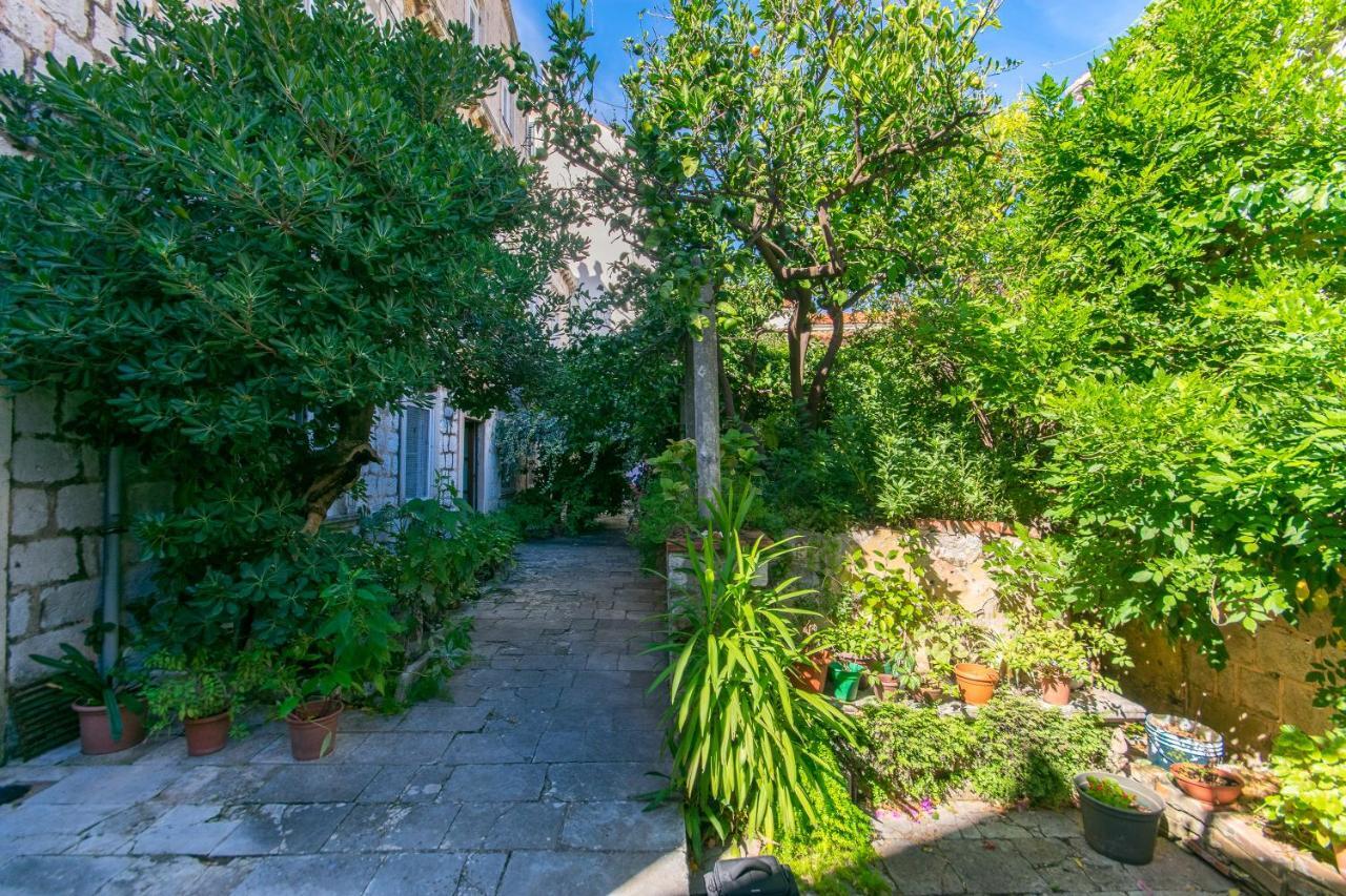 Pensjonat Veranda Dubrownik
