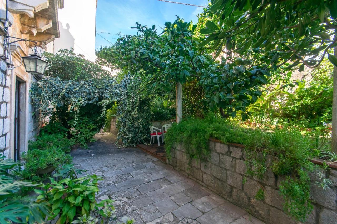 Pensjonat Veranda